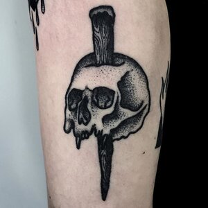 Stake Tattoo.jpg