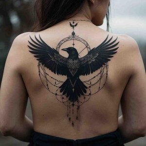 Raven Tattoo.jpg