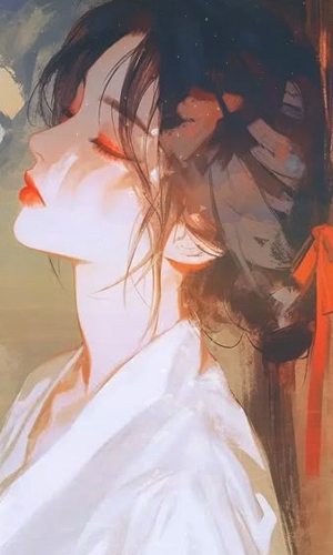 yanwen234324324.png yanwen234324324.png
