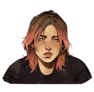 e2b9115124437501bccb5902bad7258e-removebg-preview.png