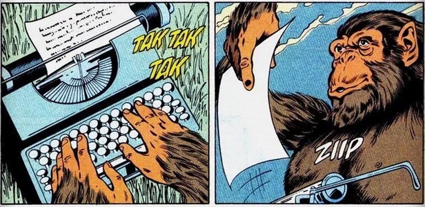 1761475581721.png 1761475581721.png