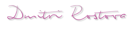 fe09ab7de8cec416f4cd069f20c7ae84.png