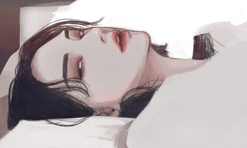 demi.png