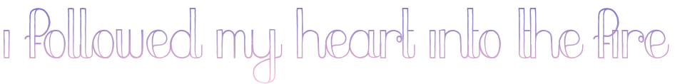 a3cfb69785a1fa0e86f4d2aeaf4ff288.png