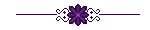 XeoD8cz.png