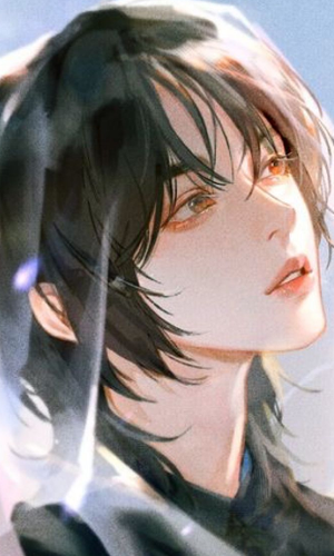 earlylife.png