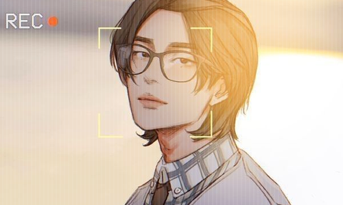 cc2.png