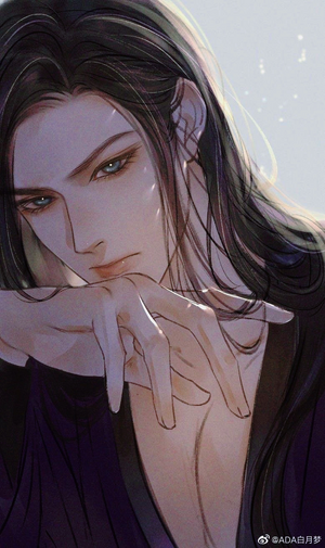 1761700576209.png 1761700576209.png