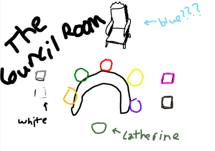 Screenshot 2025-11-08 001234.png