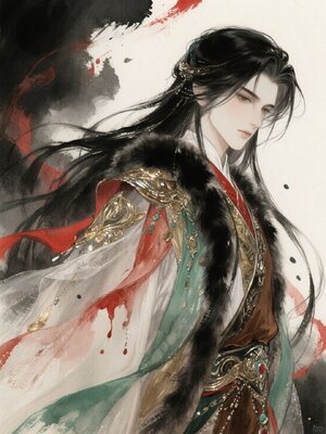 1763083216890.jpeg 1763083216890.jpeg