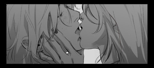 tumblr_fe59259f579492945cab5f0df1e77252_20c8e53d_540.jpg tumblr_fe59259f579492945cab5f0df1e77252_20c8e53d_540.jpg