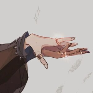 d400f528491b7b41d45513fc1c48aa5c.jpg d400f528491b7b41d45513fc1c48aa5c.jpg