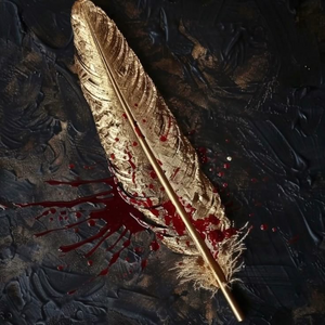 1771958855146.png 1771958855146.png