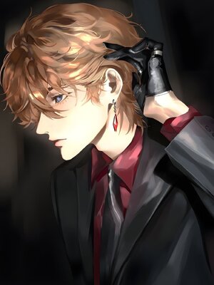 IMG_6849.jpeg IMG_6849.jpeg