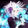 BrokenQzeen