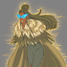 SoulFlameSketches