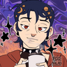 ladynightshade