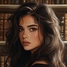 thequietlibrarian