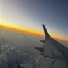xms_798