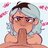 LaurasClocksucking
