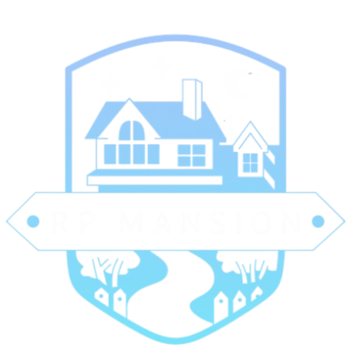 RP Mansion