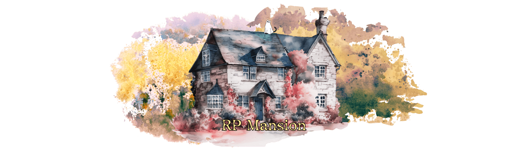 RP Mansion