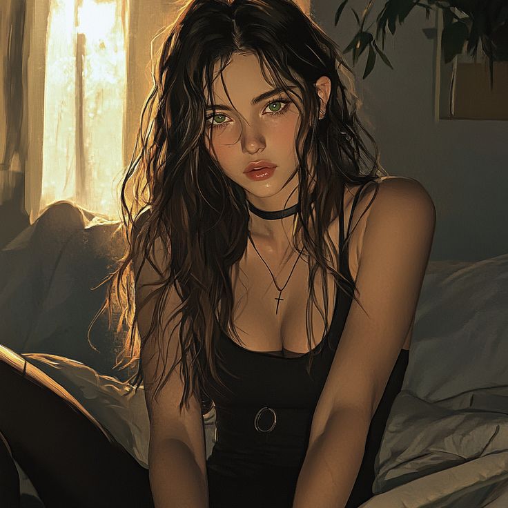 1ae81f06f72285edc7f9d9bf49ff0f1d.jpg