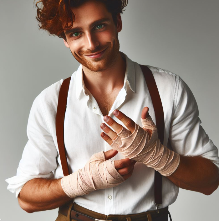 1950s-Erik-Lehnsherr.png