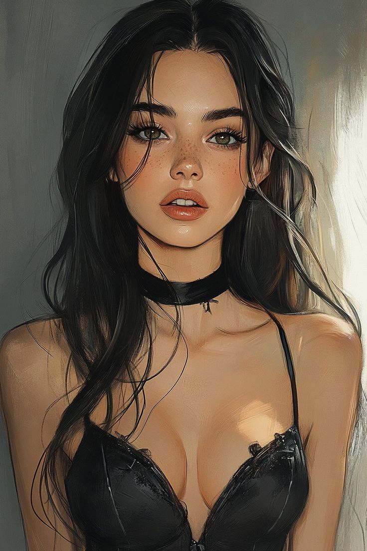 146582a40dc4d3108b16495f13bd8da4.jpg