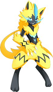 807-Zeraora.webp