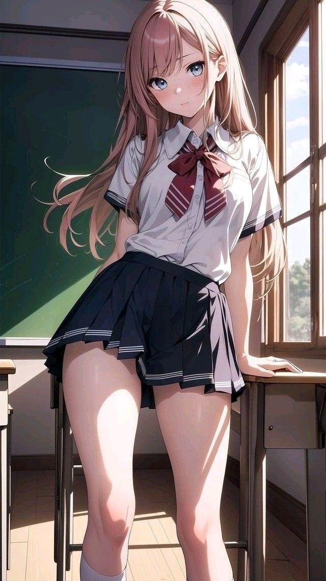 ea4fe8da03fcb5b455988793dbd6be14.jpg
