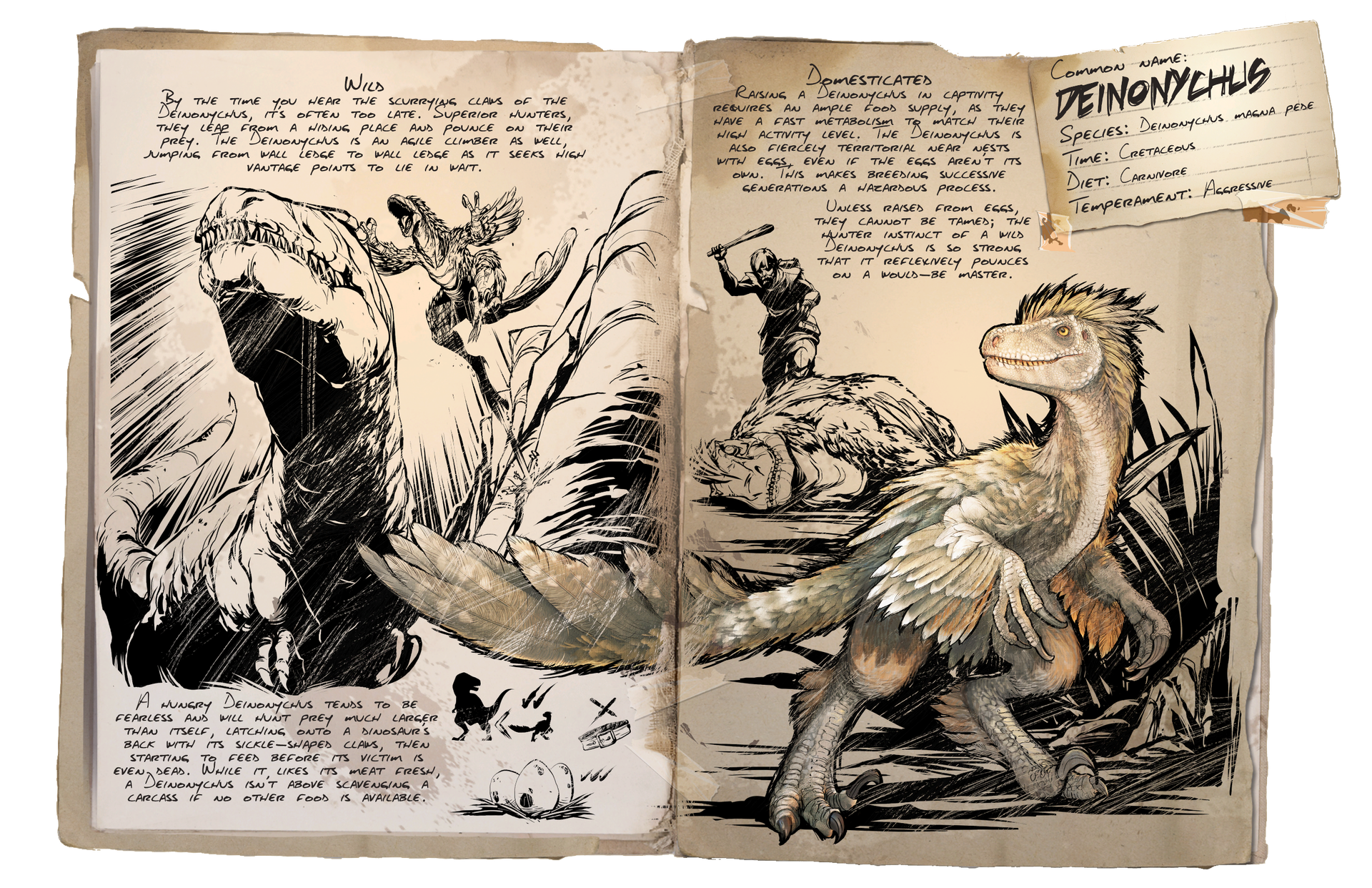 1920px-Dossier_Deinonychus.png