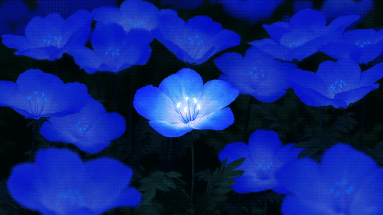 0b1ab0e89556b6424a3102356925f9a7.gif