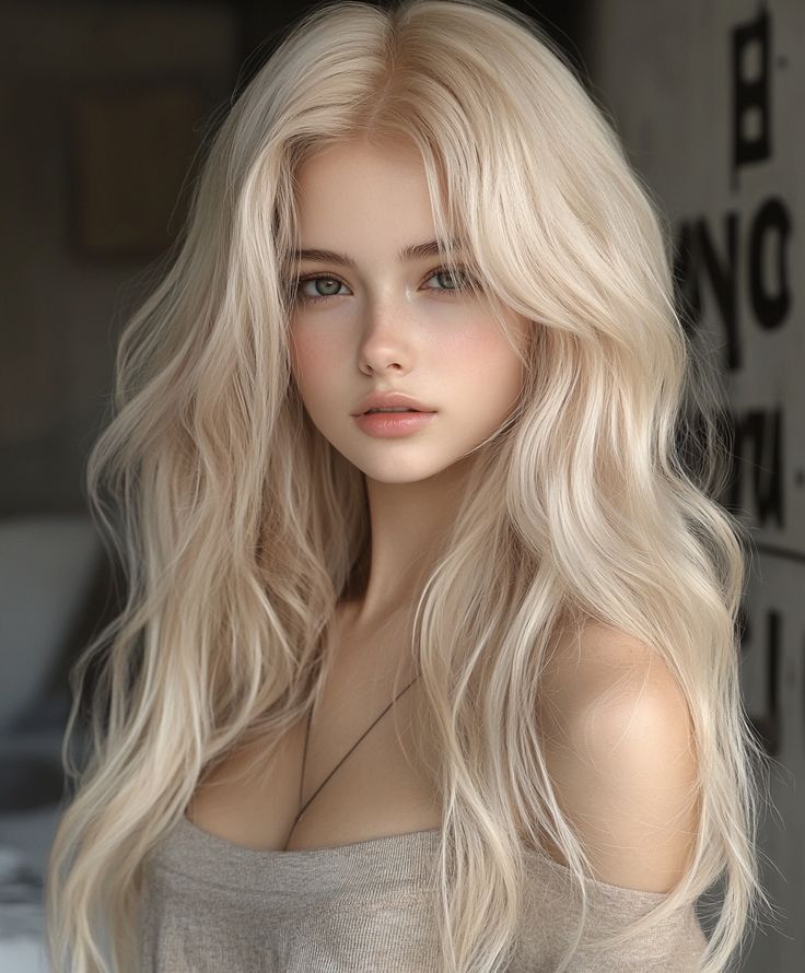 62884677f5c5223de1ddab8a9e6678dc.jpg