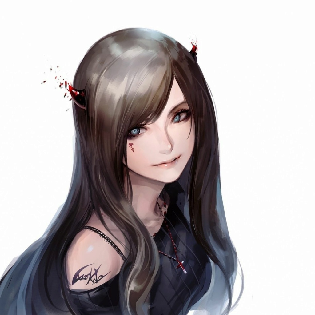 74184410.jpg