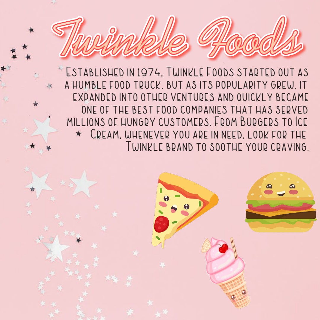 twinkle-foods.jpg