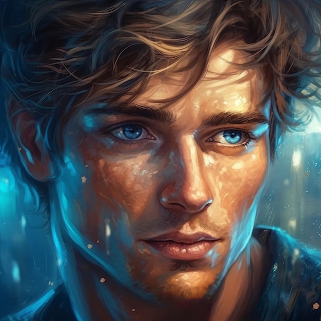 portrait-young-man-with-blue-eyes-blue-eyes_759095-16232.jpg