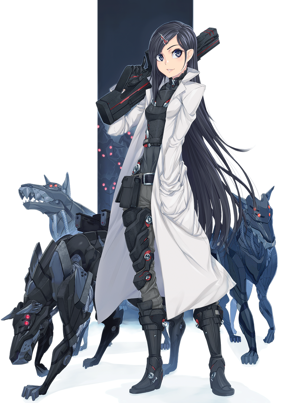 17b28f039f92920c54e17b409fe682aa.png