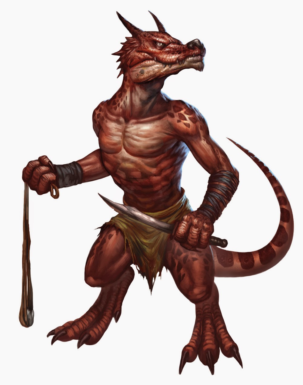 wallpaper_Kobold.jpg