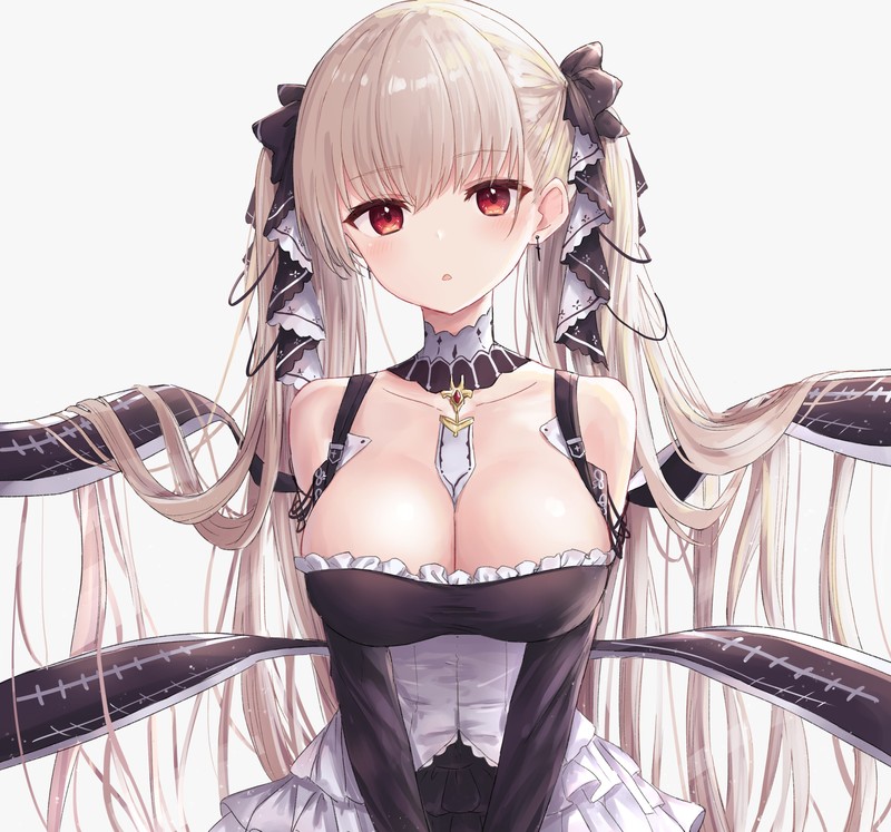 126293-anime-anime-girls-big-boobs-cleavage-gothic-lolita-maid-Formidable-Azur-Lane-Azur-Lane.jpg
